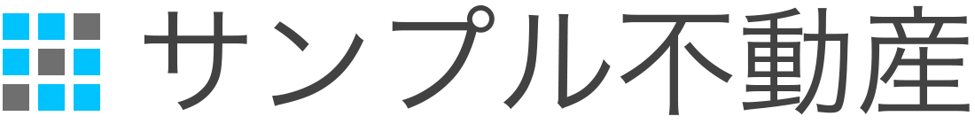 熊本不動産　raita 